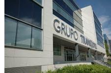 Transhotel_Grupo_