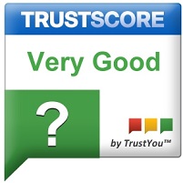 Trustcore