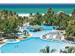 Tryp_Cayo_Coco