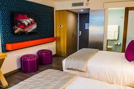 Tryp_Puerto_Rico