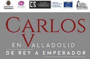 Valladolid_Carlos_V