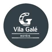 Vila_Gale