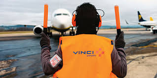 Vinci_aeropuertos