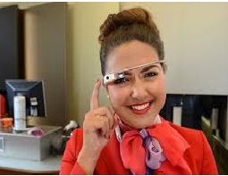 Virgin_Google_Glass