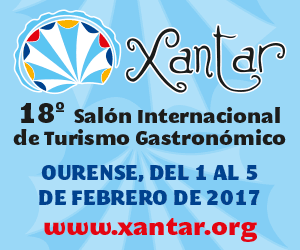 Xantar2017