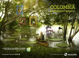 colombia_Realismo_Magico