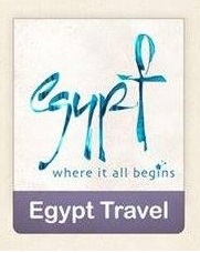 egipto_app