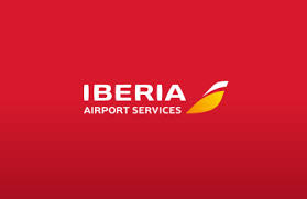 iberia_airport_services