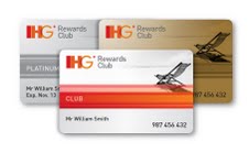 ihg_rewards