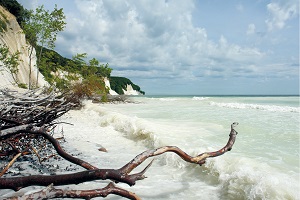 Nationalpark-Jasmund