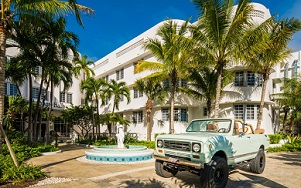 Axel_Beach_Miami