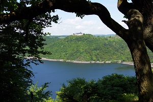 Blick_auf_Schloss_Waldeck