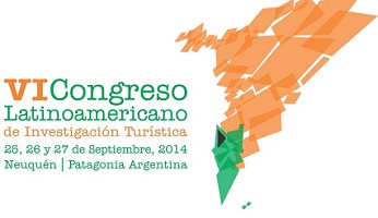 Congreso_Iberoamericano