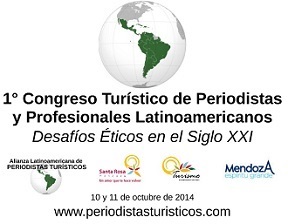 Congreso_Periodistas1_0