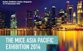 MICE_Asia_Pacifico