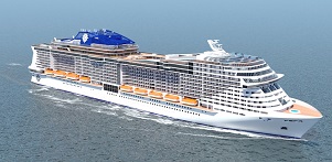 MSC_Meraviglia