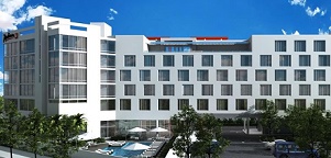 radisson anuncian expreso carlson