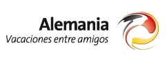 alemania_logo