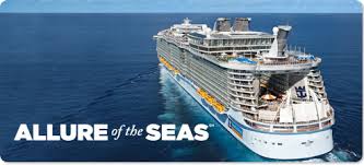 allure_of_the_seas