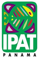 panama_ipat