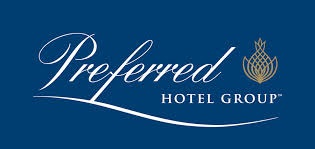 preferred_hotel