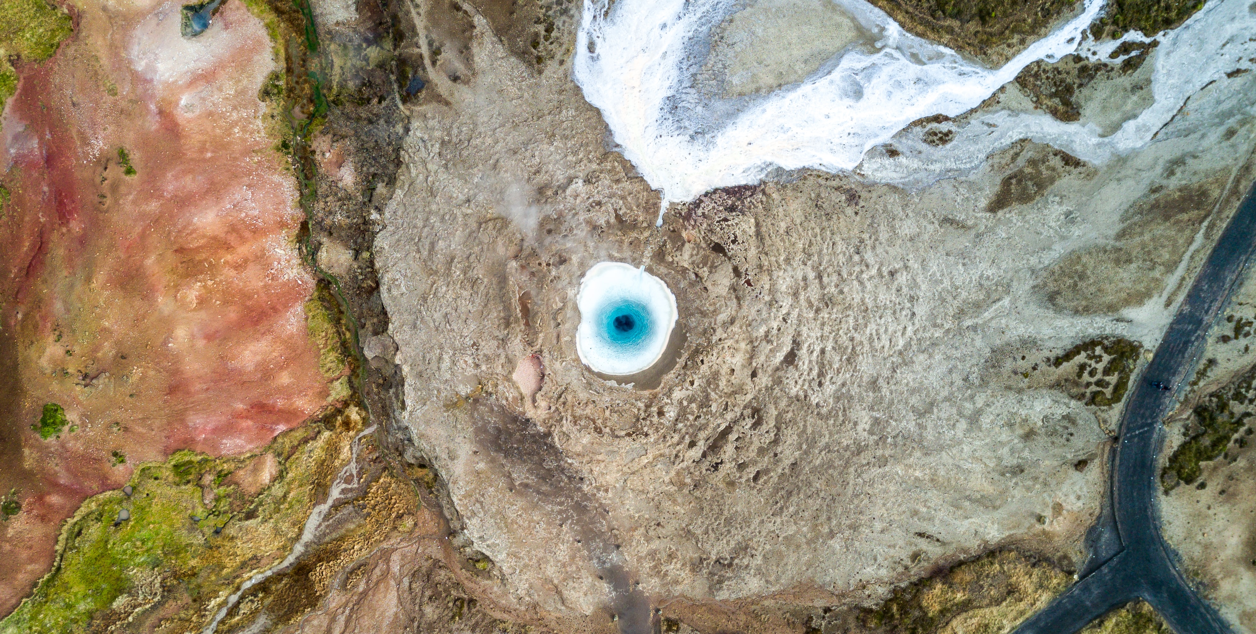 geysir