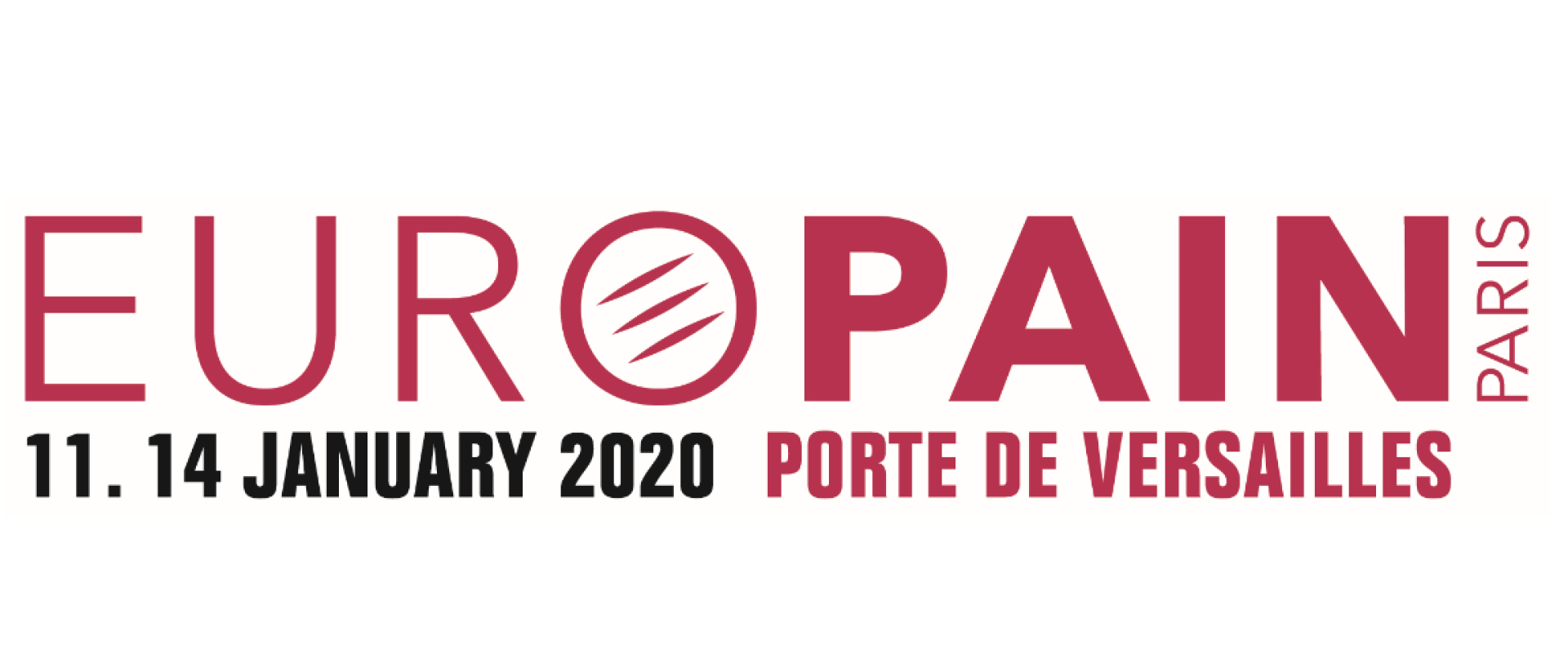 Panadería y pastelería se muestran en Europain 2020, París | Expreso