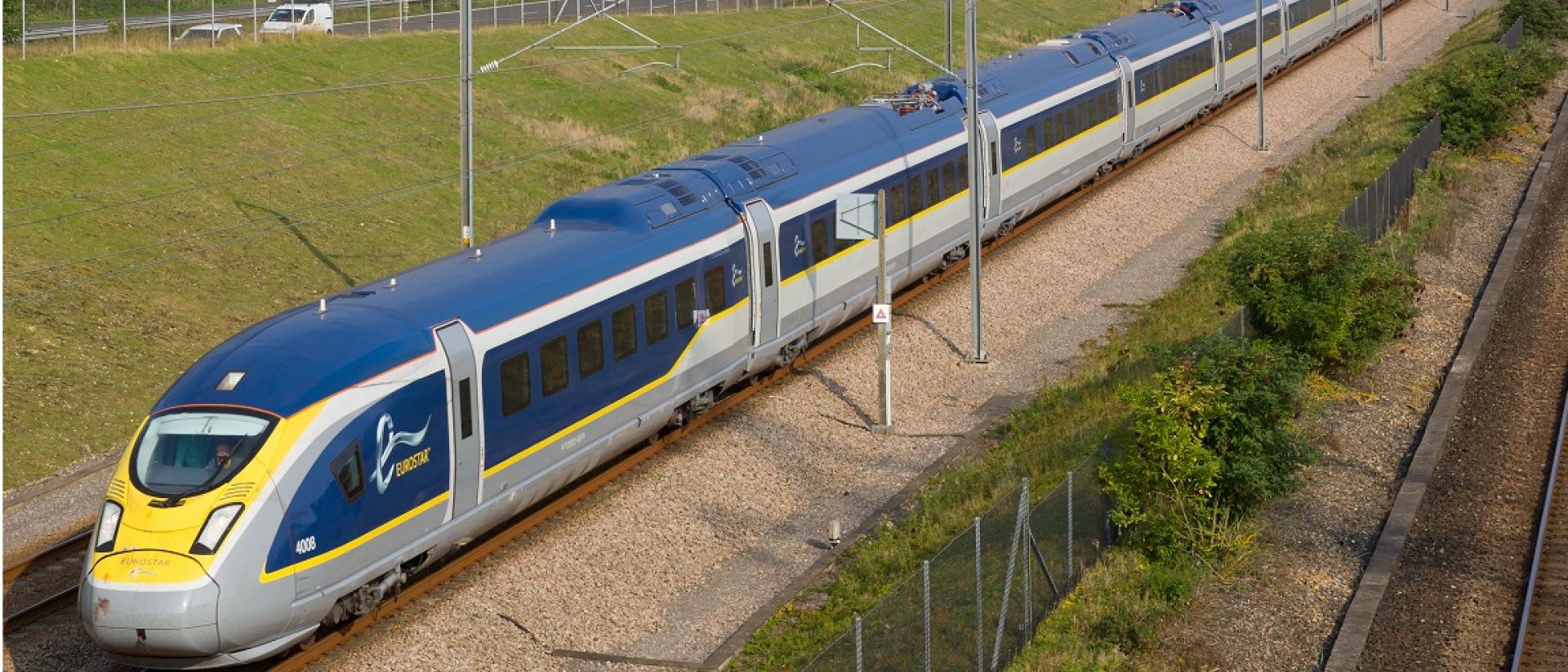 eurostar-inaugura-una-conexi-n-directa-londres-msterdam-expreso