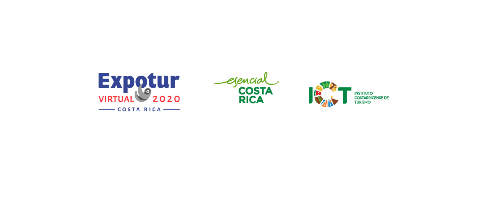 Este año Expotur Costa Rica será virtual Expreso