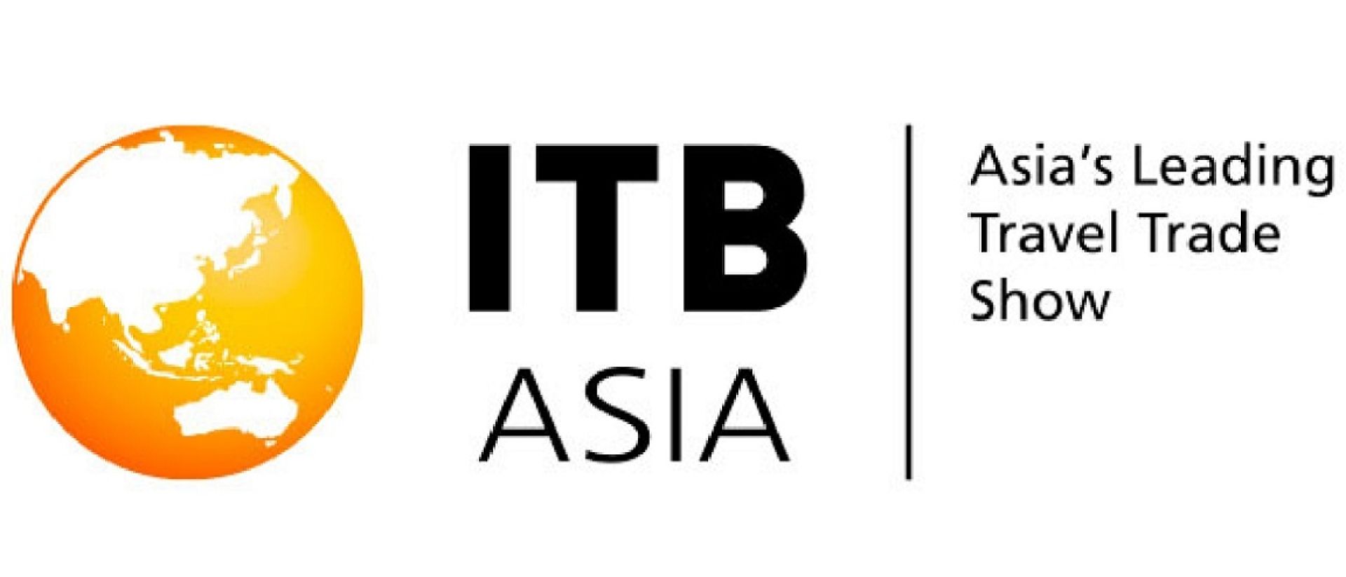 ITB China. ITB logo. ITB. Sunshine Academy.