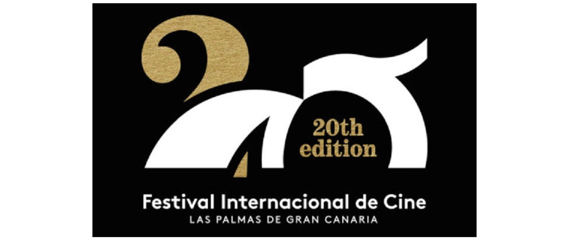 Las Palmas celebra la vigésima edición del Festival Internacional de