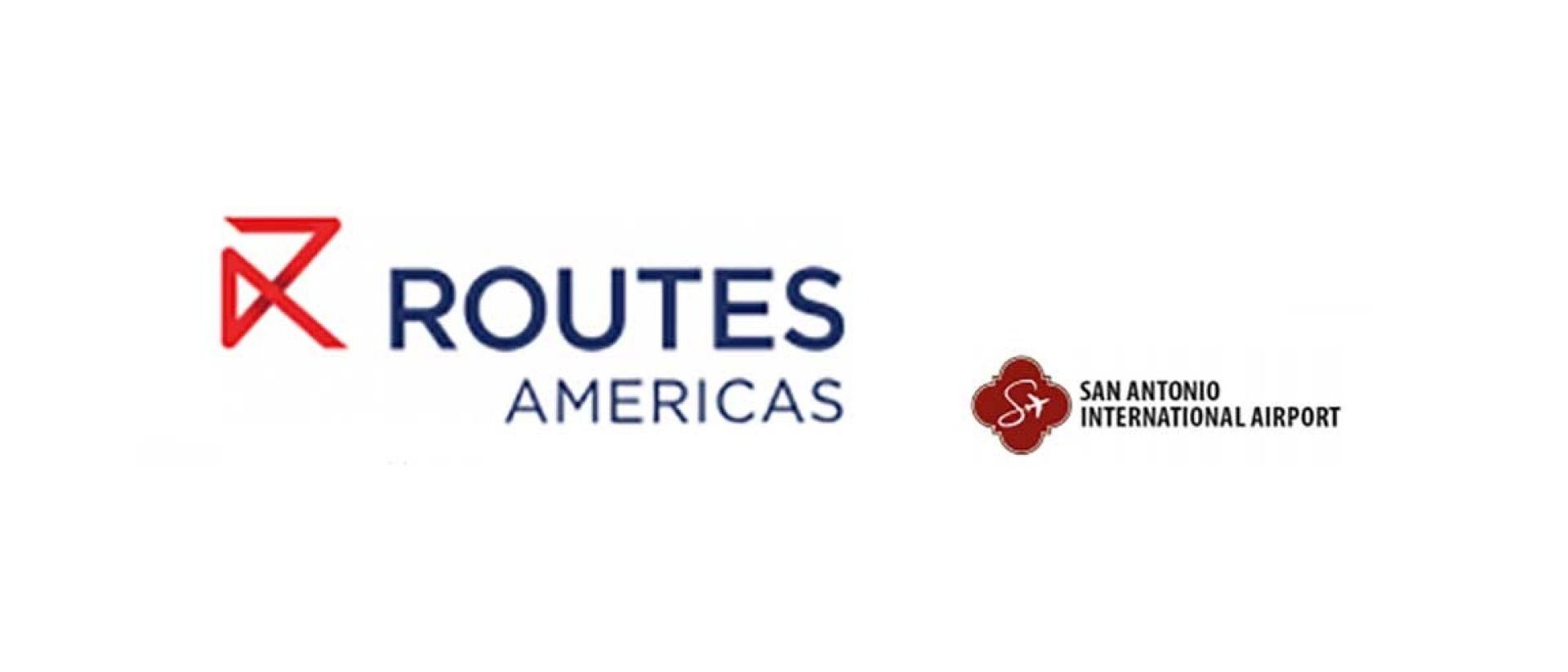 Routes Americas, las nuevas posibilidades de conectividad aérea de