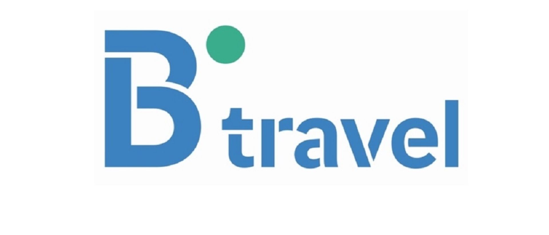 B The Travel Brand También Será B Travel | Expreso