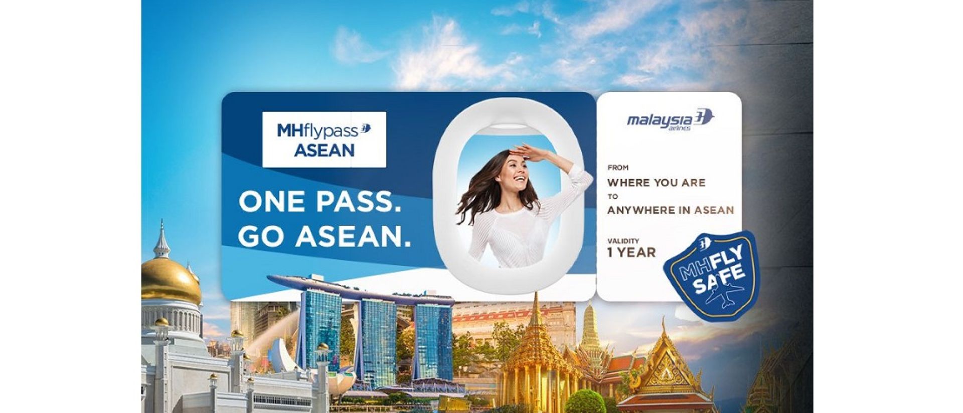 malaysia travel pass application