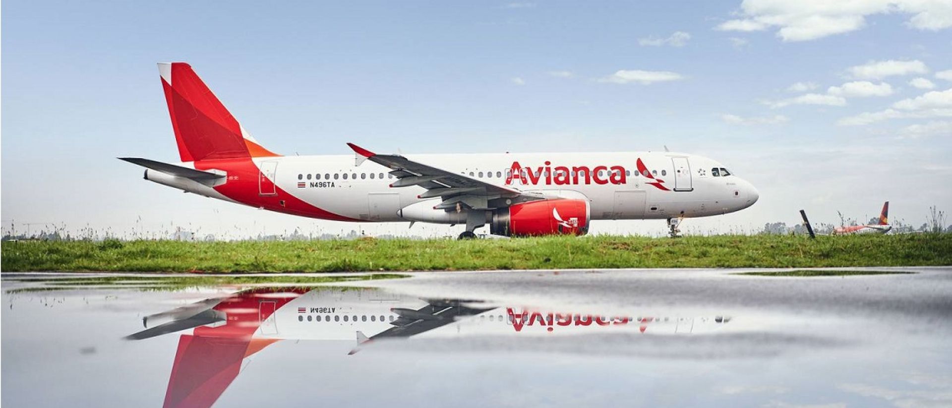 Avianca publica nuevas tarifas en vuelos internacionales Expreso