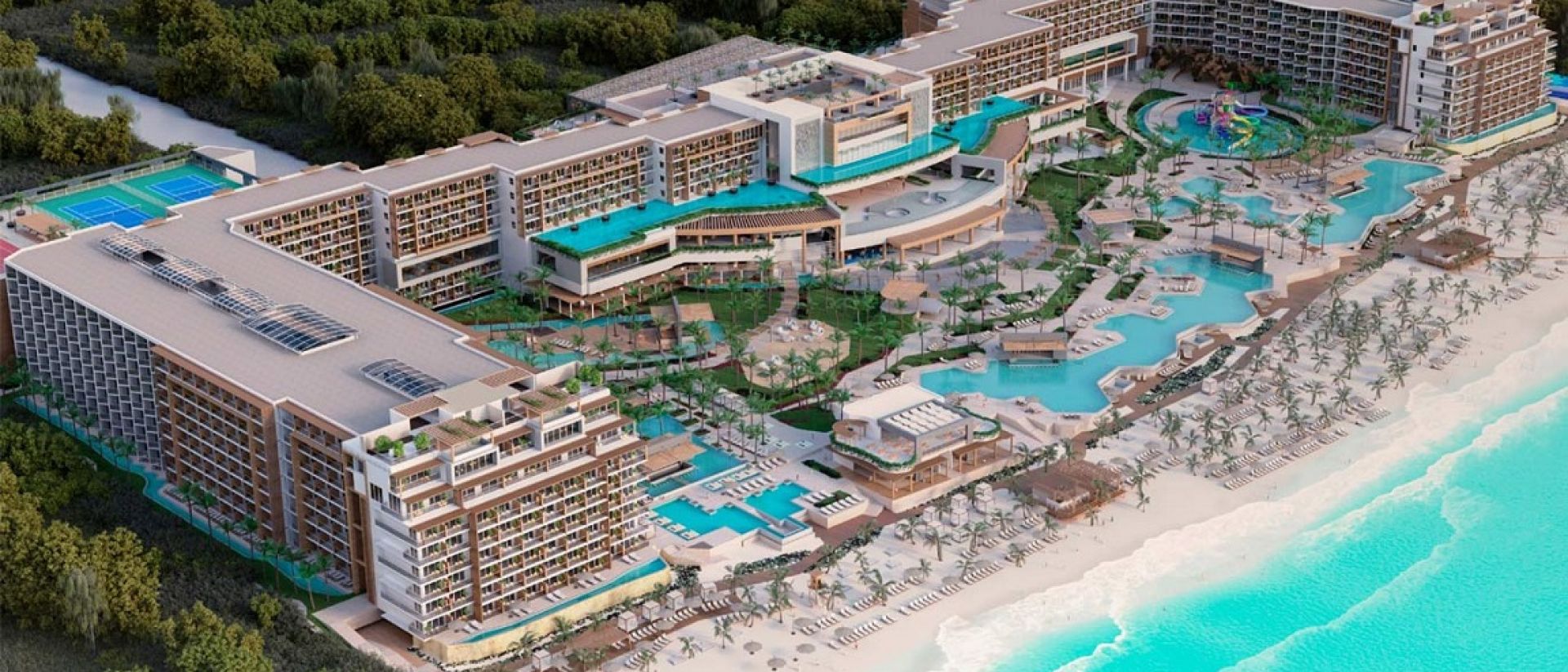 royalton riviera cancun 2022