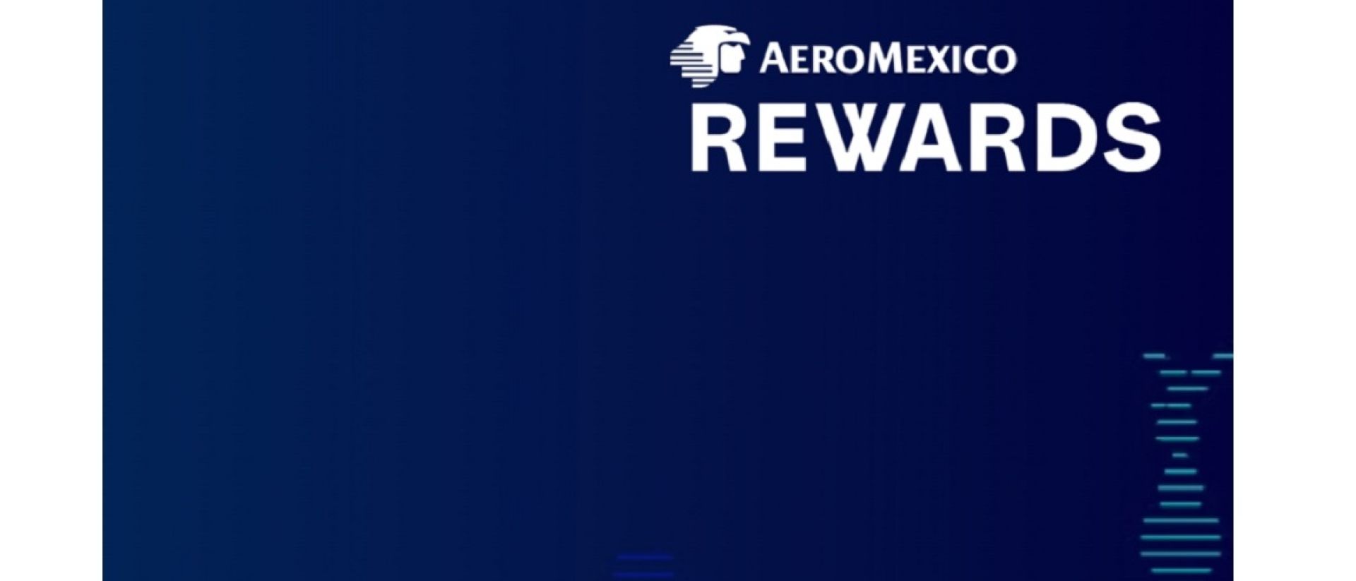 Club Premier, nueva denominación de Aeroméxico Rewards | Expreso