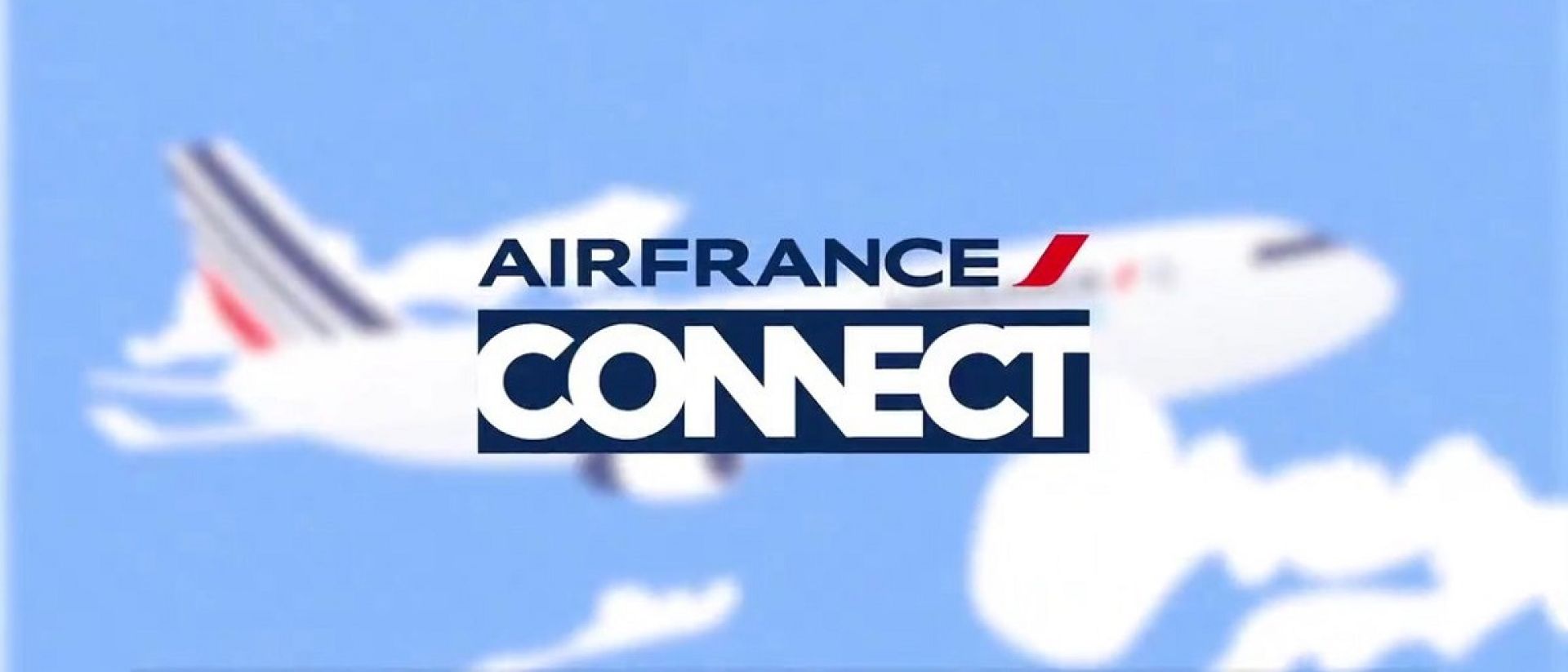 Air France Enhances In-Flight Entertainment with Expanded Movie Selection