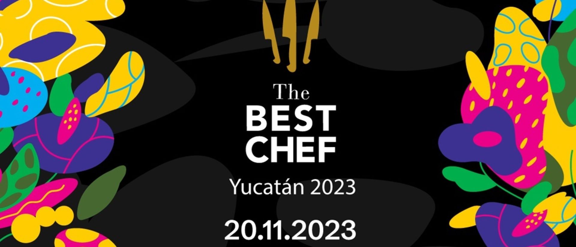 The Best Chef 2023 ?itok=Y82 C9RN