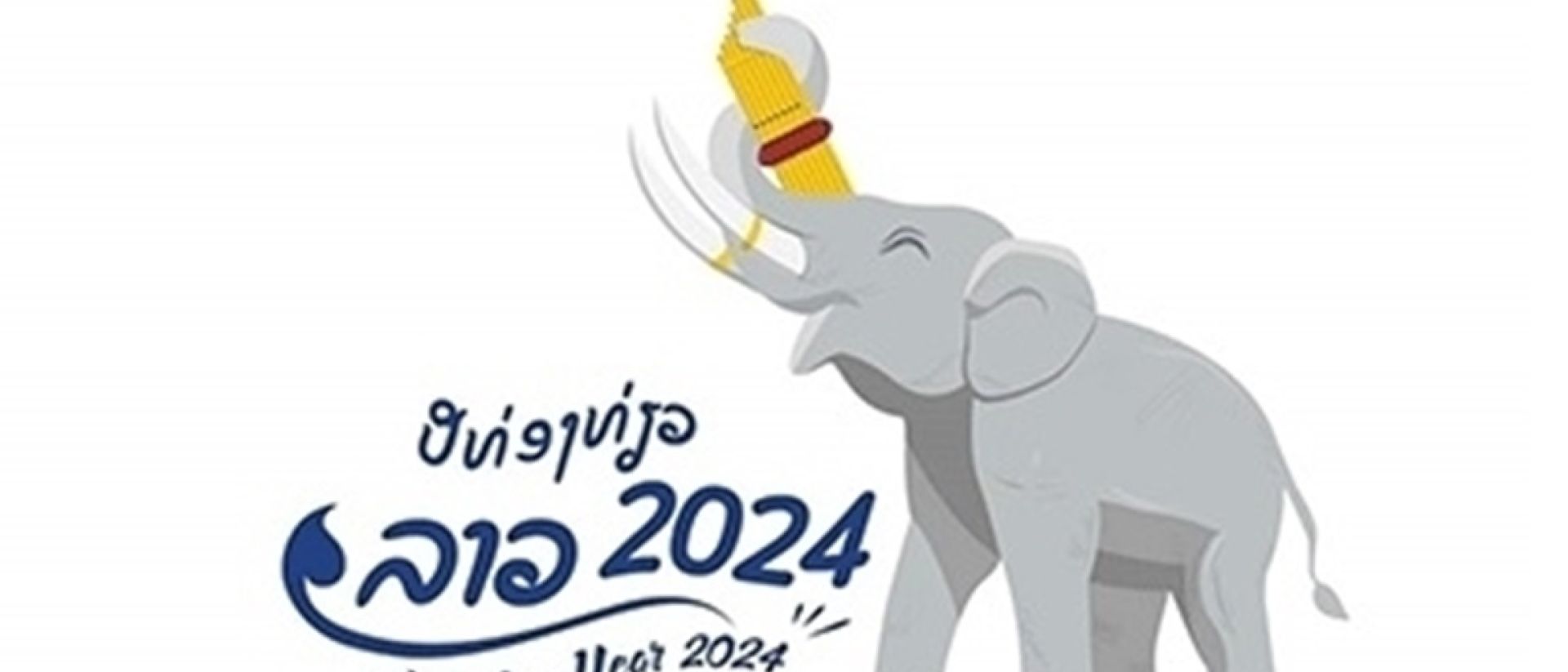 Laos Visit 2024 ?itok=i4mEj6Vv