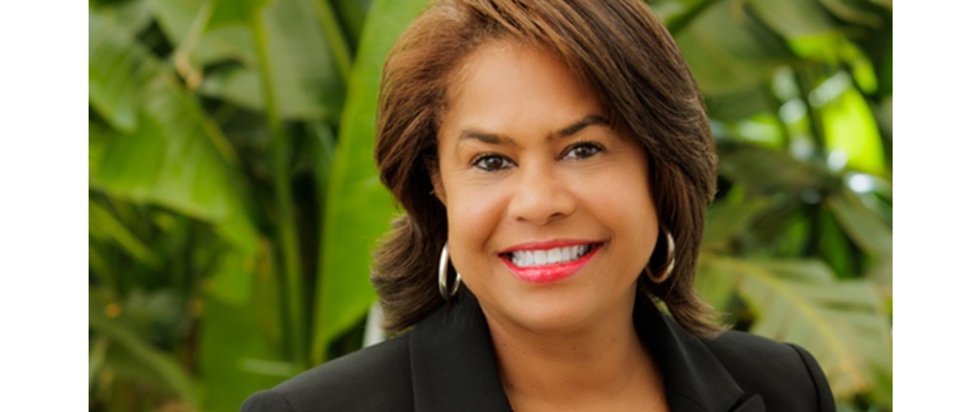 NYC Tourism + Conventions Names Julie Coker President and CEO