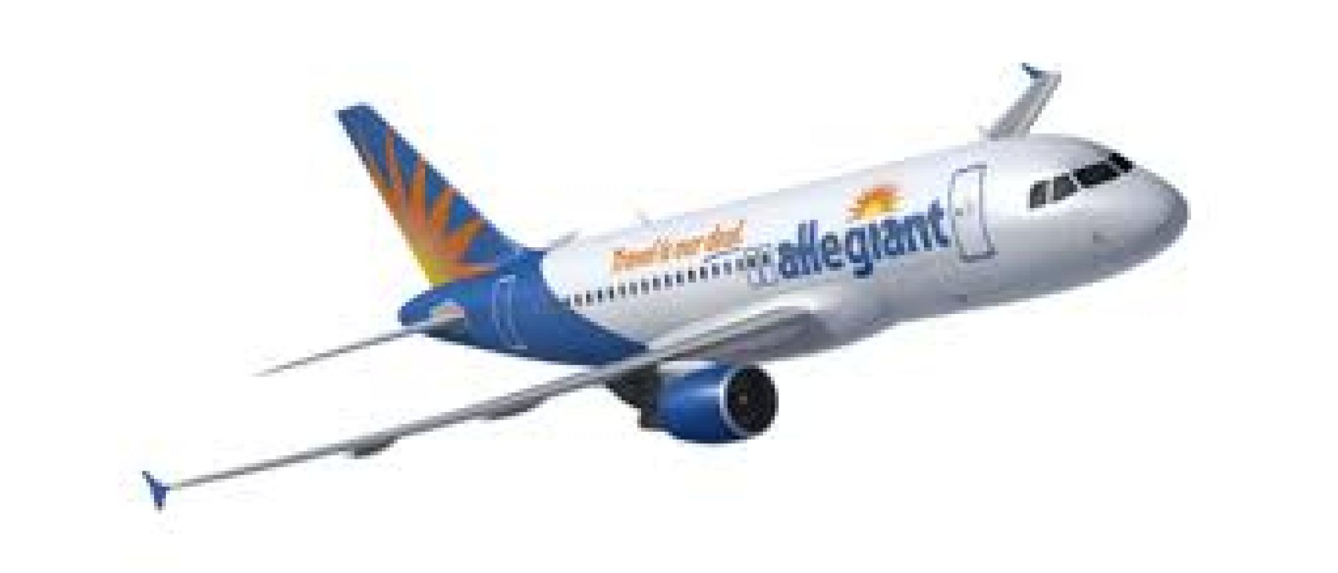 Allegiant Air lleva a Puerto Rico nuevas opciones de vuelos con Estados