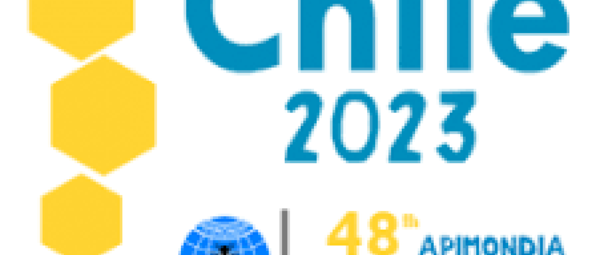 Chile se adjudica el Congreso Mundial de Apicultura Apimondia 2023