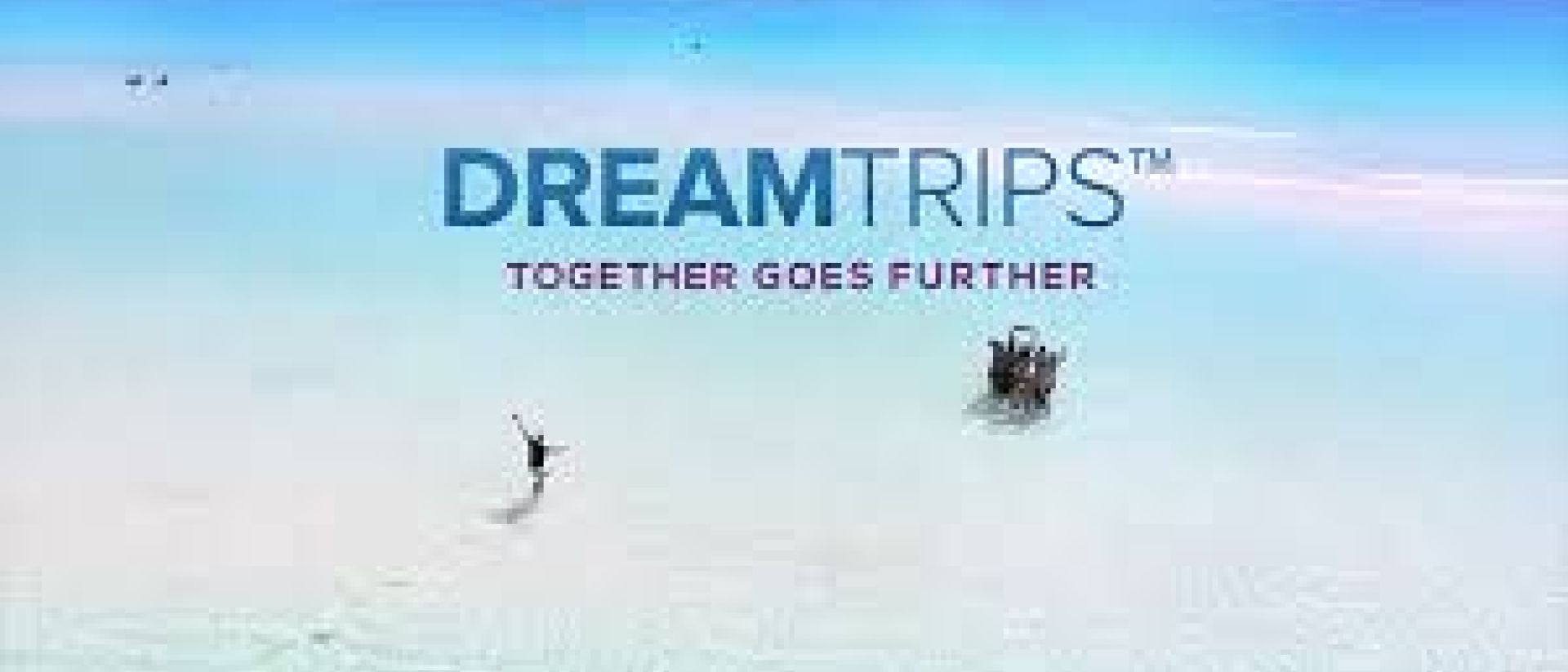 dreamtrips-es-el-club-de-viaje-l-der-en-europa-expreso