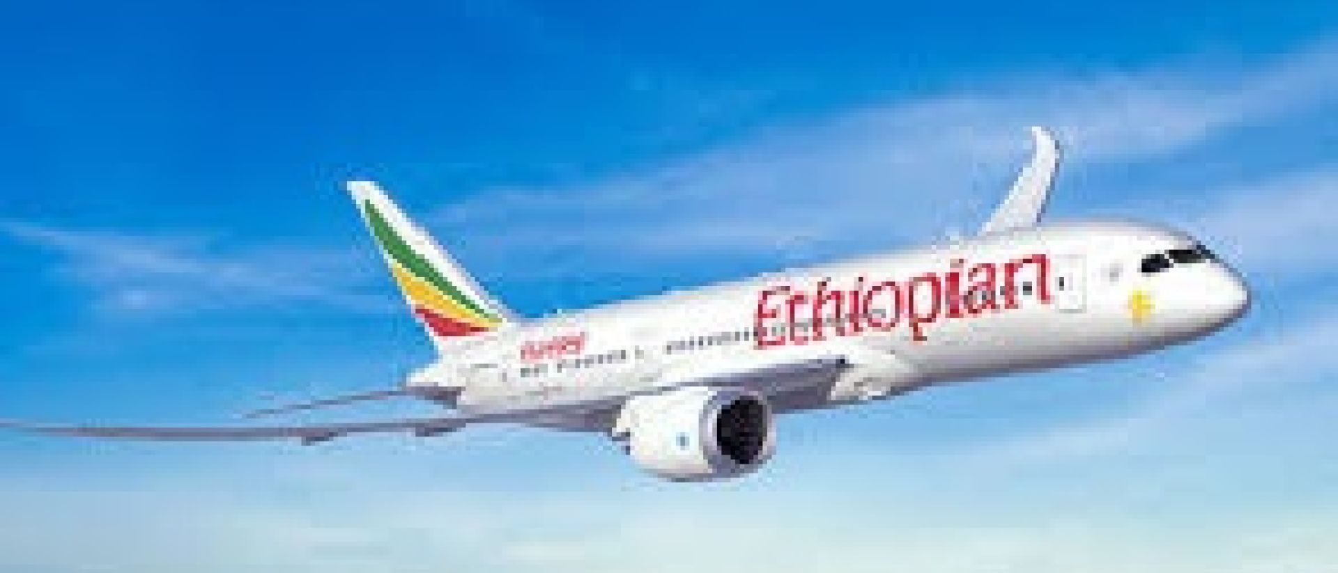 Ethiopian Airlines conecta Barcelona con Addis Abeba Expreso