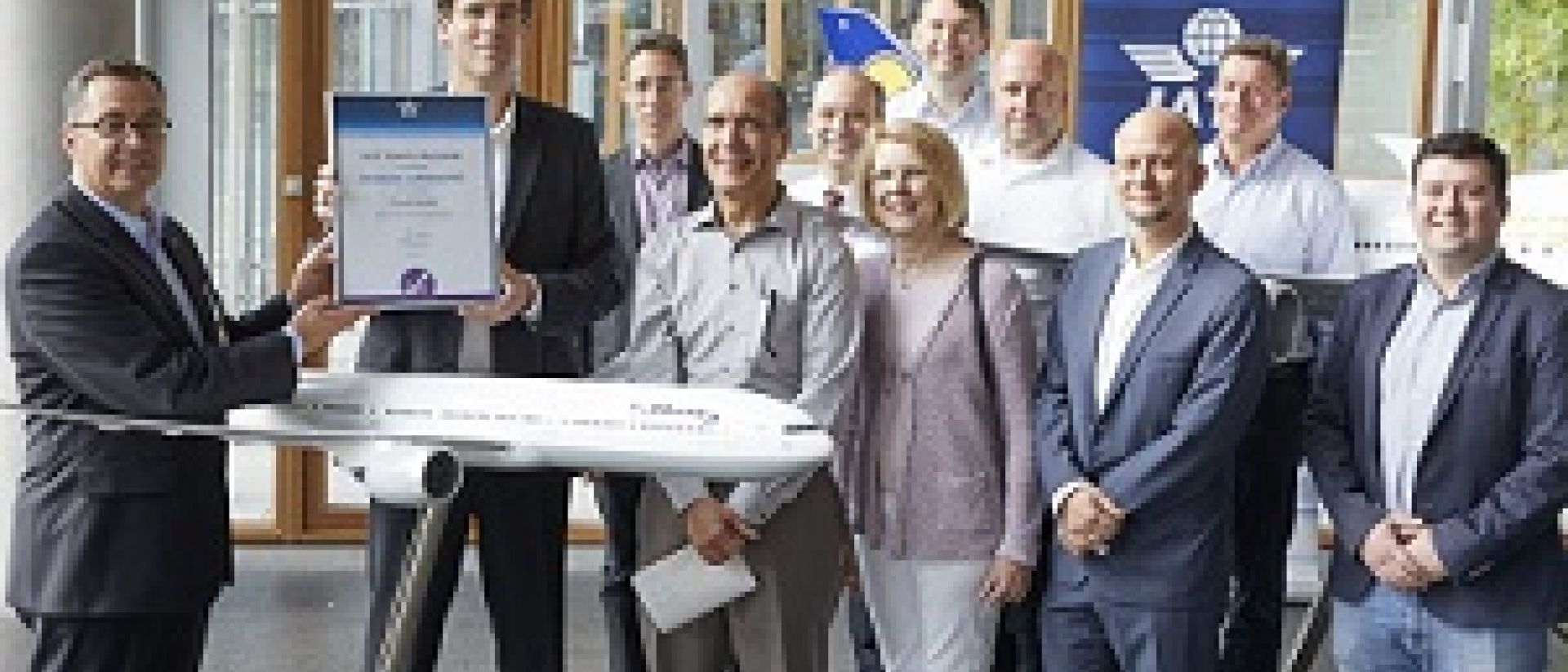 iata-concede-su-premio-platinum-a-lufthansa-expreso