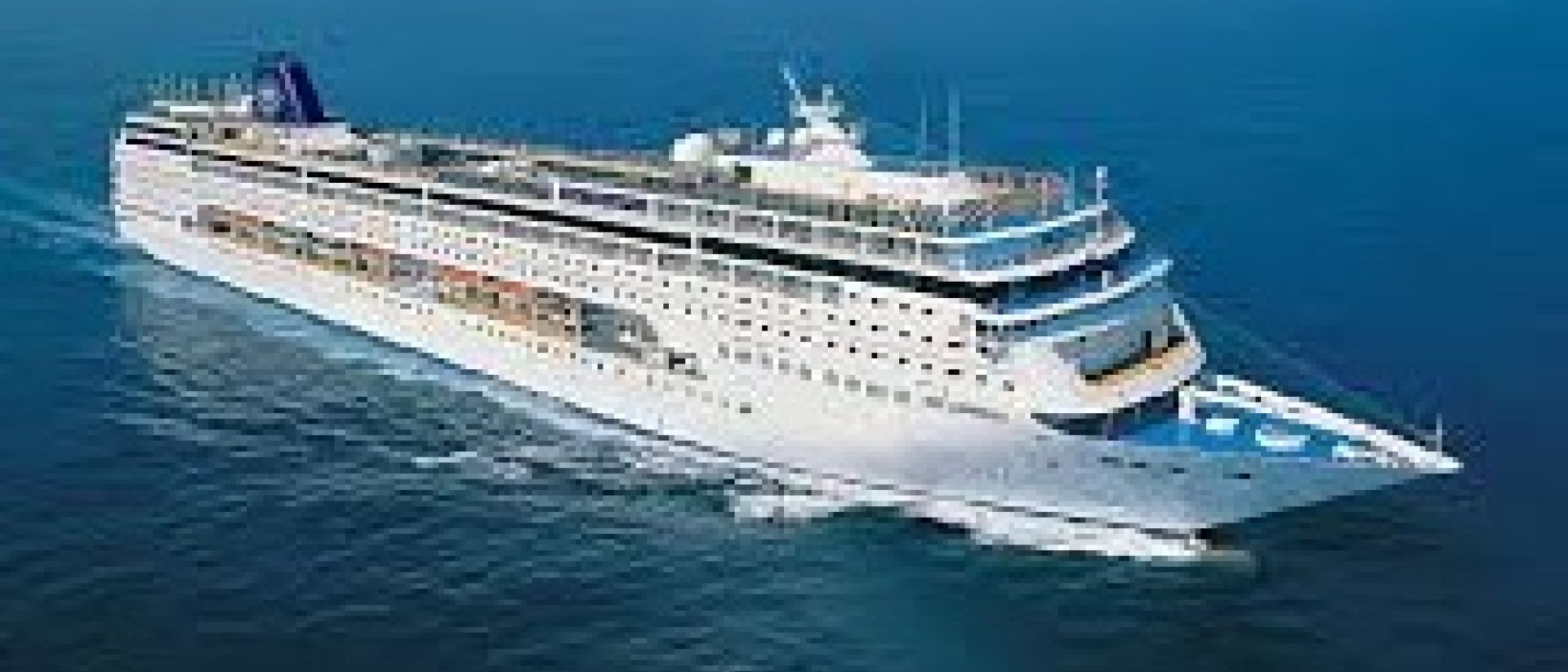 MSC Cruceros actualiza los itinerarios que incluyen Cuba | Expreso