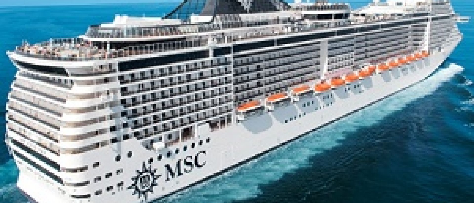 Msc fantasia где сейчас