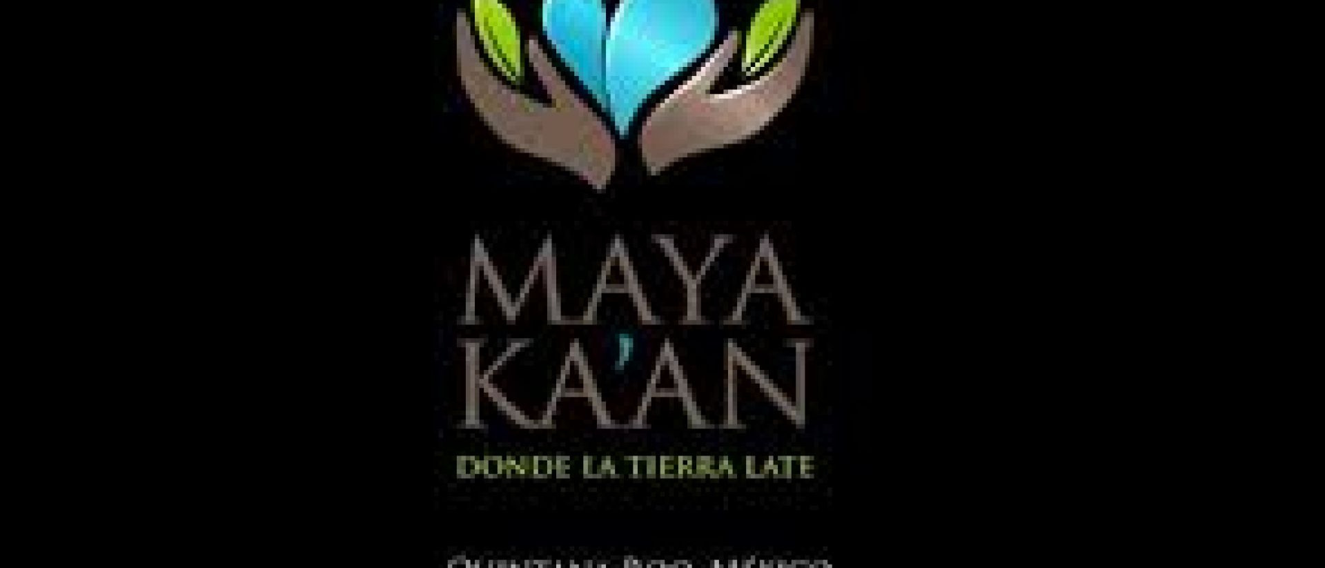 Maya Ka’an recibe premio al Turismo Sostenible Expreso