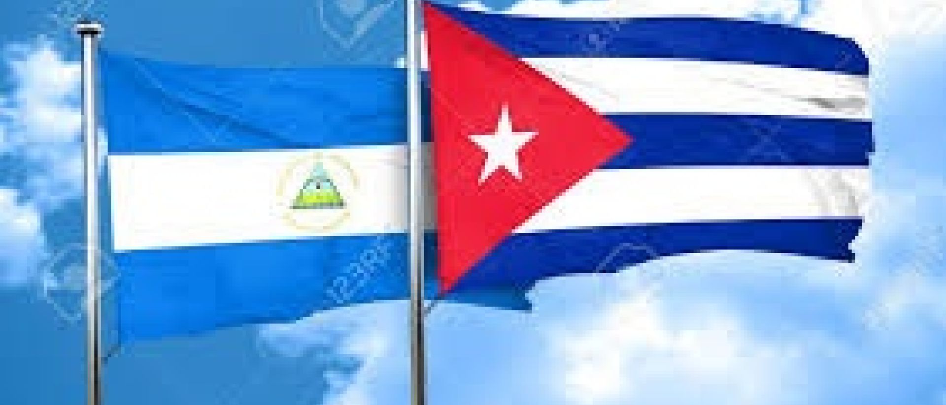 Nicaragua y Cuba estudian activar el multidestino turístico | Expreso